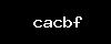 https://globalcarecareers.com/wp-content/themes/noo-jobmonster/framework/functions/noo-captcha.php?code=cacbf