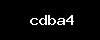 https://globalcarecareers.com/wp-content/themes/noo-jobmonster/framework/functions/noo-captcha.php?code=cdba4