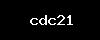 https://globalcarecareers.com/wp-content/themes/noo-jobmonster/framework/functions/noo-captcha.php?code=cdc21