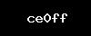 https://globalcarecareers.com/wp-content/themes/noo-jobmonster/framework/functions/noo-captcha.php?code=ce0ff