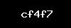 https://globalcarecareers.com/wp-content/themes/noo-jobmonster/framework/functions/noo-captcha.php?code=cf4f7