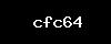 https://globalcarecareers.com/wp-content/themes/noo-jobmonster/framework/functions/noo-captcha.php?code=cfc64
