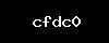 https://globalcarecareers.com/wp-content/themes/noo-jobmonster/framework/functions/noo-captcha.php?code=cfdc0
