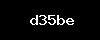 https://globalcarecareers.com/wp-content/themes/noo-jobmonster/framework/functions/noo-captcha.php?code=d35be