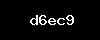 https://globalcarecareers.com/wp-content/themes/noo-jobmonster/framework/functions/noo-captcha.php?code=d6ec9