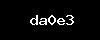https://globalcarecareers.com/wp-content/themes/noo-jobmonster/framework/functions/noo-captcha.php?code=da0e3