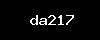 https://globalcarecareers.com/wp-content/themes/noo-jobmonster/framework/functions/noo-captcha.php?code=da217