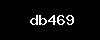 https://globalcarecareers.com/wp-content/themes/noo-jobmonster/framework/functions/noo-captcha.php?code=db469