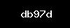 https://globalcarecareers.com/wp-content/themes/noo-jobmonster/framework/functions/noo-captcha.php?code=db97d