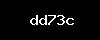 https://globalcarecareers.com/wp-content/themes/noo-jobmonster/framework/functions/noo-captcha.php?code=dd73c