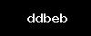 https://globalcarecareers.com/wp-content/themes/noo-jobmonster/framework/functions/noo-captcha.php?code=ddbeb