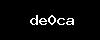 https://globalcarecareers.com/wp-content/themes/noo-jobmonster/framework/functions/noo-captcha.php?code=de0ca