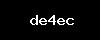 https://globalcarecareers.com/wp-content/themes/noo-jobmonster/framework/functions/noo-captcha.php?code=de4ec