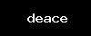 https://globalcarecareers.com/wp-content/themes/noo-jobmonster/framework/functions/noo-captcha.php?code=deace