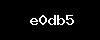 https://globalcarecareers.com/wp-content/themes/noo-jobmonster/framework/functions/noo-captcha.php?code=e0db5