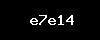 https://globalcarecareers.com/wp-content/themes/noo-jobmonster/framework/functions/noo-captcha.php?code=e7e14