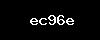 https://globalcarecareers.com/wp-content/themes/noo-jobmonster/framework/functions/noo-captcha.php?code=ec96e
