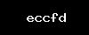 https://globalcarecareers.com/wp-content/themes/noo-jobmonster/framework/functions/noo-captcha.php?code=eccfd
