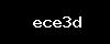 https://globalcarecareers.com/wp-content/themes/noo-jobmonster/framework/functions/noo-captcha.php?code=ece3d
