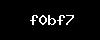 https://globalcarecareers.com/wp-content/themes/noo-jobmonster/framework/functions/noo-captcha.php?code=f0bf7