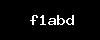 https://globalcarecareers.com/wp-content/themes/noo-jobmonster/framework/functions/noo-captcha.php?code=f1abd