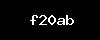 https://globalcarecareers.com/wp-content/themes/noo-jobmonster/framework/functions/noo-captcha.php?code=f20ab