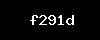 https://globalcarecareers.com/wp-content/themes/noo-jobmonster/framework/functions/noo-captcha.php?code=f291d