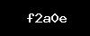 https://globalcarecareers.com/wp-content/themes/noo-jobmonster/framework/functions/noo-captcha.php?code=f2a0e