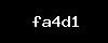 https://globalcarecareers.com/wp-content/themes/noo-jobmonster/framework/functions/noo-captcha.php?code=fa4d1