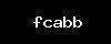 https://globalcarecareers.com/wp-content/themes/noo-jobmonster/framework/functions/noo-captcha.php?code=fcabb