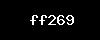 https://globalcarecareers.com/wp-content/themes/noo-jobmonster/framework/functions/noo-captcha.php?code=ff269