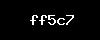 https://globalcarecareers.com/wp-content/themes/noo-jobmonster/framework/functions/noo-captcha.php?code=ff5c7